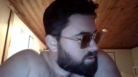partykyle  14-03-2022